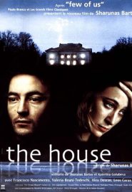 دانلود فیلم The House 1997