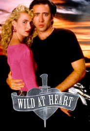 دانلود فیلم Wild at Heart 1990
