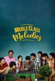 دانلود فیلم Middle Class Melodies 2020