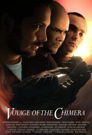 دانلود فیلم Voyage of the Chimera 2021