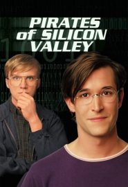 دانلود فیلم Pirates of Silicon Valley 1999