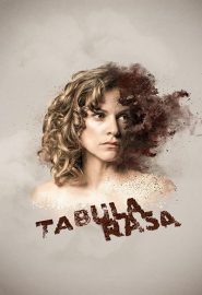 دانلود سریال Tabula Rasa