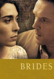 دانلود فیلم Brides 2004