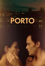دانلود فیلم Porto 2016