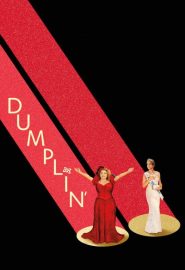 دانلود فیلم Dumplin’ 2018