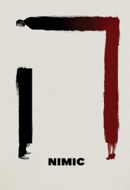 دانلود فیلم Nimic 2019