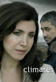 دانلود فیلم Climates 2006
