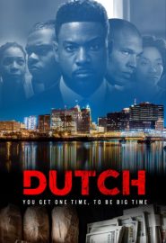 دانلود فیلم Dutch 2021