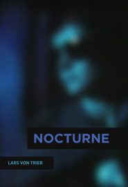 دانلود فیلم Nocturne 1980