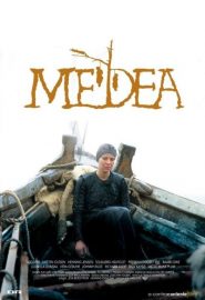 دانلود فیلم Medea 1988