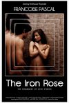دانلود فیلم The Iron Rose 1973