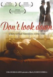 دانلود فیلم Don’t Look Down 2008