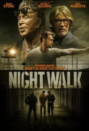 دانلود فیلم Night Walk 2019