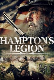 دانلود فیلم Hampton’s Legion 2021