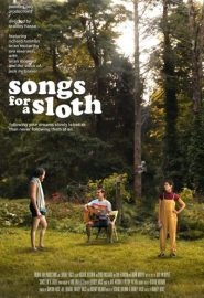 دانلود فیلم Songs for a Sloth 2021