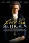 دانلود فیلم Louis van Beethoven 2020