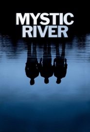 دانلود فیلم Mystic River 2003
