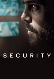 دانلود فیلم Security 2021