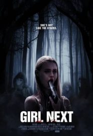 دانلود فیلم Girl Next 2021
