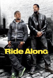 دانلود فیلم Ride Along 2014