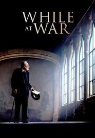 دانلود فیلم While at War (Mientras dure la guerra) 2019