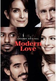 دانلود سریال Modern Love