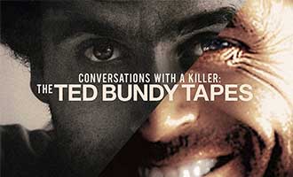 دانلود سریال Conversations with a Killer: The Ted Bundy Tapes