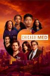 دانلود سریال Chicago Med