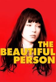 دانلود فیلم The Beautiful Person 2008 (La belle personne)