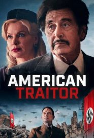 دانلود فیلم American Traitor: The Trial of Axis Sally 2021