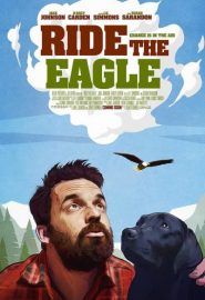 دانلود فیلم Ride the Eagle 2021