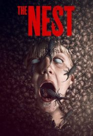 دانلود فیلم The Nest (The Bewailing) 2021