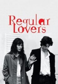 دانلود فیلم Regular Lovers (Unruhestifter) 2005