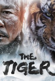 دانلود فیلم The Tiger: An Old Hunter’s Tale 2015