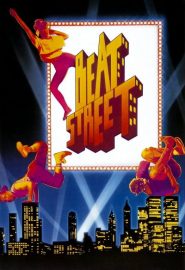 دانلود فیلم Beat Street 1984