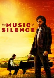 دانلود فیلم The Music of Silence 2017