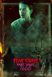 دانلود فیلم Fear Street: 1666 2021