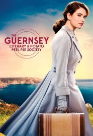 دانلود فیلم Guernsey 2018