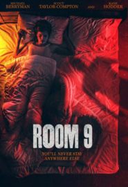 دانلود فیلم Room 9 2021