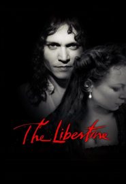 دانلود فیلم The Libertine 2004