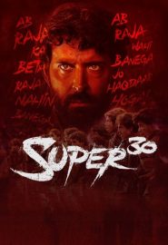دانلود فیلم Super 30 2019