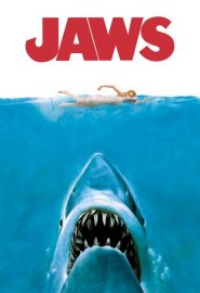 دانلود فیلم Jaws 1975
