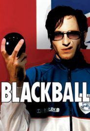 دانلود فیلم Blackball 2003