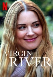 دانلود سریال Virgin River