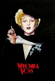 دانلود فیلم Veronika Voss 1982