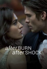 دانلود فیلم Afterburn/Aftershock 2017