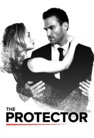 دانلود فیلم The Protector 2019