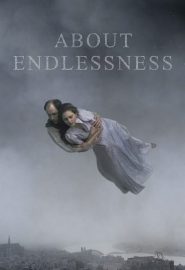 دانلود فیلم About Endlessness (Om det oändliga) 2019