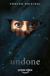 دانلود سریال Undone