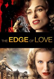 دانلود فیلم The Edge of Love 2008
